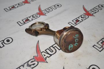 Поршень Toyota Altezza 2000 GXE10 1G-FE 13101-70110 контрактная