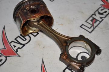 Поршень Toyota Altezza 2000