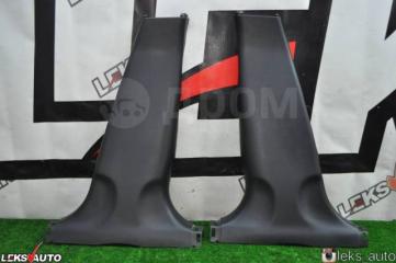 Запчасть пластик салона (парой) Honda Accord 2006 CL9 K24A2 84121SEA003ZA контрактная Пластик салона (парой) Honda Accord 2006 CL9 K24A2 84121SEA003ZA контрактная