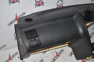 Торпедо голая Tiburon 2004 GK27 G6BA Торпедо голая Tiburon 2004 GK27 G6BA