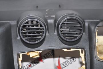 Торпедо голая Tiburon 2004 GK27 G6BA Торпедо голая Tiburon 2004 GK27 G6BA