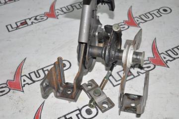 Ручник Tiburon 2004 GK27 G6BA Ручник Tiburon 2004 GK27 G6BA