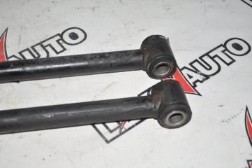 Рычаги задние (парой) Tiburon 2004 GK27 G6BA Рычаги задние (парой) Tiburon 2004 GK27 G6BA