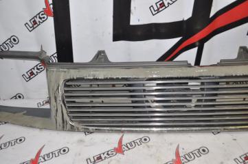 Решетка радиатора Datsun AX Skystar 2002 LFD22 KA24DE