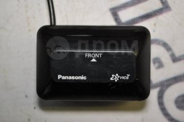 Монитор Panasonic