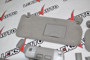 Обшивка потолка (комплект) Altezza Gita 2001 GXE10 1GFE