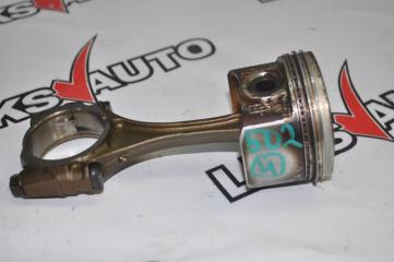 Поршень Toyota Altezza 2000