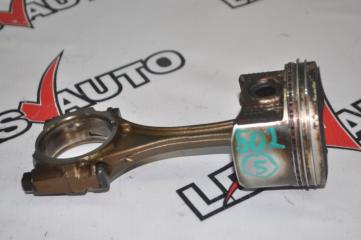 Поршень Toyota Altezza 2000