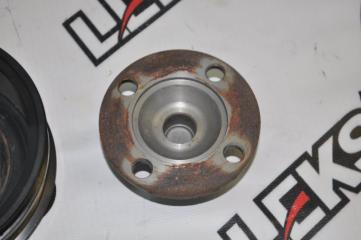 Шкив помпы Altezza 2000 GXE10 1GFE