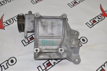 Крепление генератора Toyota Altezza 2000 GXE10 1GFE 16371-70060 контрактная