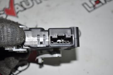 Сервопривод печки ATENZA SEDAN/SPORT 2008 GH5FS L5-VE Сервопривод печки ATENZA SEDAN/SPORT 2008 GH5FS L5-VE