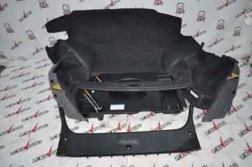 Обшивка багажника (комплект) Toyota Aristo 2004