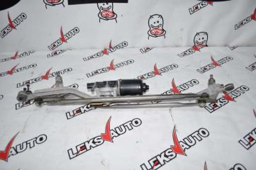 Запчасть трапеция дворников Toyota Aristo 2004
