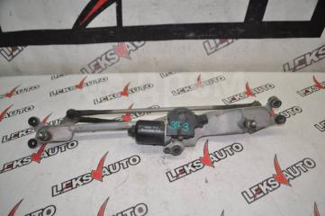 Запчасть трапеция дворников Toyota Aristo 2002