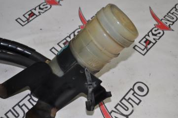 Бачок ГУР-а (в сборе) VehiCross 1998 UGS25DW 6VD1 Бачок ГУР-а (в сборе) VehiCross 1998 UGS25DW 6VD1