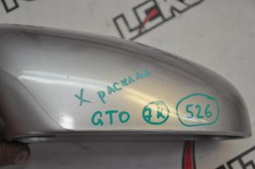 Зеркала боковые (парой) GTO 1995 Z15A 6G72TT