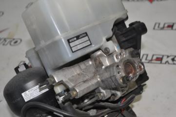 Главный тормозной цилиндр Pajero 2002 V65W 6G74