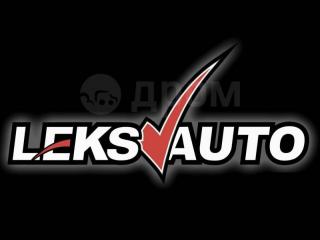 Подушка АКПП Pajero 2002 V65W 6G74