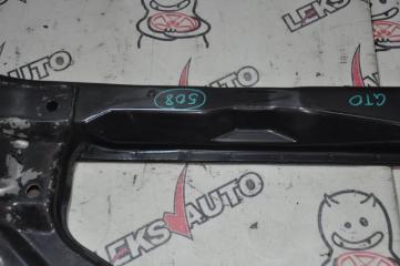 Балка двигателя GTO 1996 Z15A 6G72