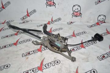 Педаль ручника (в сборе) Toyota Aristo 2000