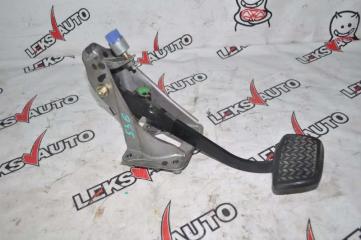 Педаль тормоза Toyota Aristo 2000 JZS160 2JZGE 4710130441 контрактная