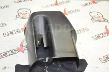 Кожух руля Subaru Legacy BM9 EJ253 Кожух руля Subaru Legacy BM9 EJ253