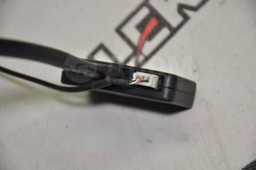 TV Tuner Crown 2007 GRS184 2GRFSE