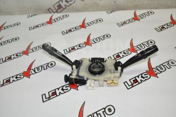 Гитара Toyota Celsior 2000 UCF21 1UZFE 84310-50421 контрактная