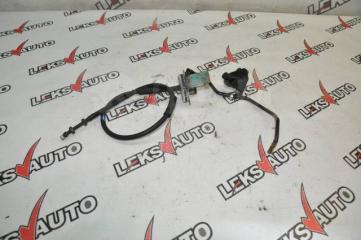 Педаль газа Toyota Aristo 1998