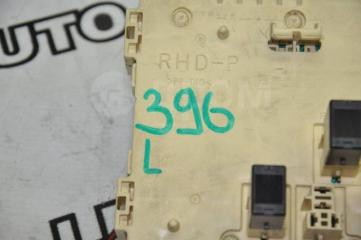 Пластик салона (парой) Atenza 2005 GG3P L3VDT Пластик салона (парой) Atenza 2005 GG3P L3VDT