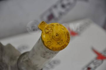 Бачок стеклоомывателя Atenza 2005 GG3P L3VDT Бачок стеклоомывателя Atenza 2005 GG3P L3VDT