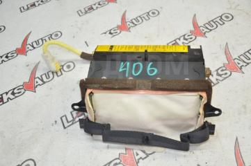 Airbag пассажирский Toyota Celsior 1997