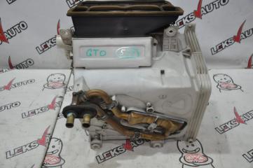 Печка GTO 1991 Z16A 6G72