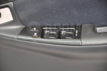 Обшивки дверей (комплект) Corolla Runx 2005 ZZE123 2ZZGE