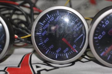 Датчики AutoGauge (комплект)