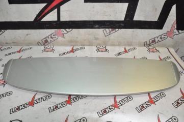 Спойлер Toyota Altezza Gita