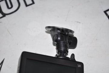 Камера Yi Smart Dash Cam
