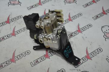 Блок abs Nissan Fairlady Z 1992 Z32 VG30D 47600-30P01 контрактная