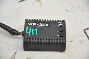 Адаптер Winker Position Unit WP-350