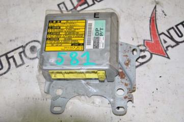 Блок Airbag Toyota Altezza Gita 2001