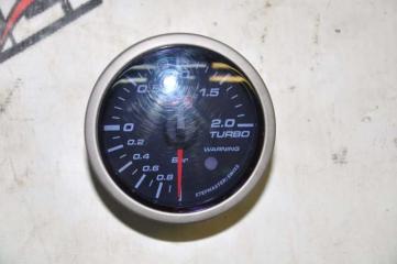 Запчасть датчик давления турбины autogauge Toyota Vitz 2006