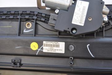 Люк в сборе Jetta 2013 Седан 1.4 Hybrid Люк в сборе Jetta 2013 Седан 1.4 Hybrid