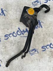 Бачок расширительный Subaru Legacy BP5 2003 EJ-20X