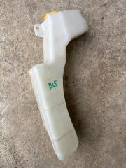 Бачок расширительный Subaru Legacy BL5 2006 EJ20XHKDME