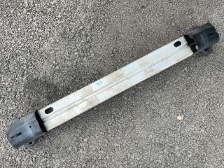 Усилитель бампера передний Subaru Legacy BL5 2006 EJ20XHKDME