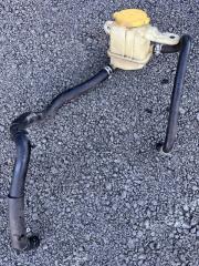 Бачок расширительный Subaru Legacy BL5 2006 EJ20XHKDME