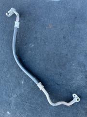 Шланг кондиционера Subaru Legacy BL5 2006 EJ20XHKDME