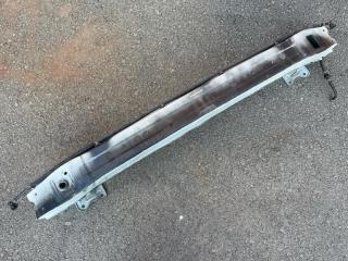 Усилитель бампера передний Subaru Legacy BR9 2012 EJ253JUAFE