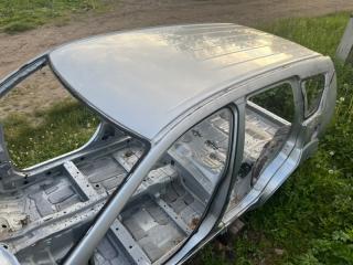 Крыша Mitsubishi Outlender CW5W 2010 4B12