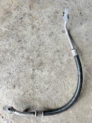 Шланг кондиционера Subaru Legacy BL5 2006 EJ20XHKDME